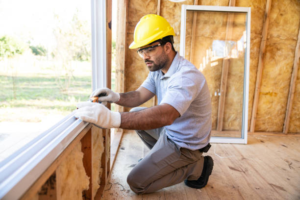 Ashland, NJ Insulation Contractor Company